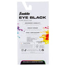 Franklin Multi Colour Eye Black - Various Colours - 23700
