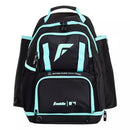 Franklin Youth Game Day Bat Pack Bag - Various Colours