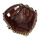 Mizuno MVP Prime 11.75" Baseball Glove - 313936 - GMVP1175P4BC