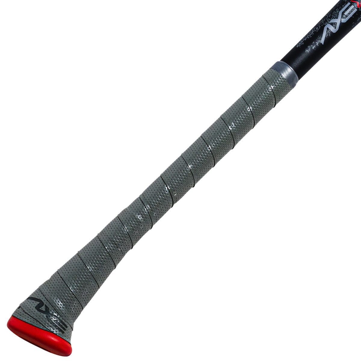 Axe Fury Bravo 2-Piece 13