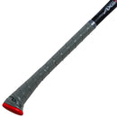 Axe Fury Bravo 2-Piece 13" Axe Handle Endload USSSA Slow Pitch Softball Bat L154Q-E