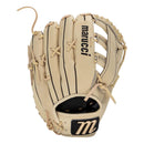 Marucci Cypress Series 79R2 13" I Web Baseball Glove-MFG3CY79R2-CM/BK