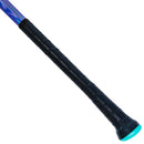 Axe Fury Disturbance 2-Piece 13" Flared Handle Endload USA SlowPitch Softball Bat L155Q-E-FLR