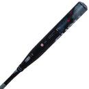Axe Fury Bravo 2-Piece 13" Axe Handle Endload USSSA Slow Pitch Softball Bat L154Q-E