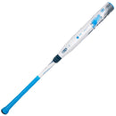 Axe Fury Bravo - i57 2-Piece 12.75" Flared Handle 1oz Endload USSSA Slow Pitch Softball Bat -  L154QI57-FLR
