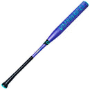 Axe Fury Disturbance 2-Piece 13" Flared Handle Endload USA SlowPitch Softball Bat L155Q-E-FLR