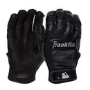 Franklin CFX Pro Hi-Lite Youth Batting Gloves