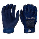 Franklin CFX Pro Hi-Lite Youth Batting Gloves