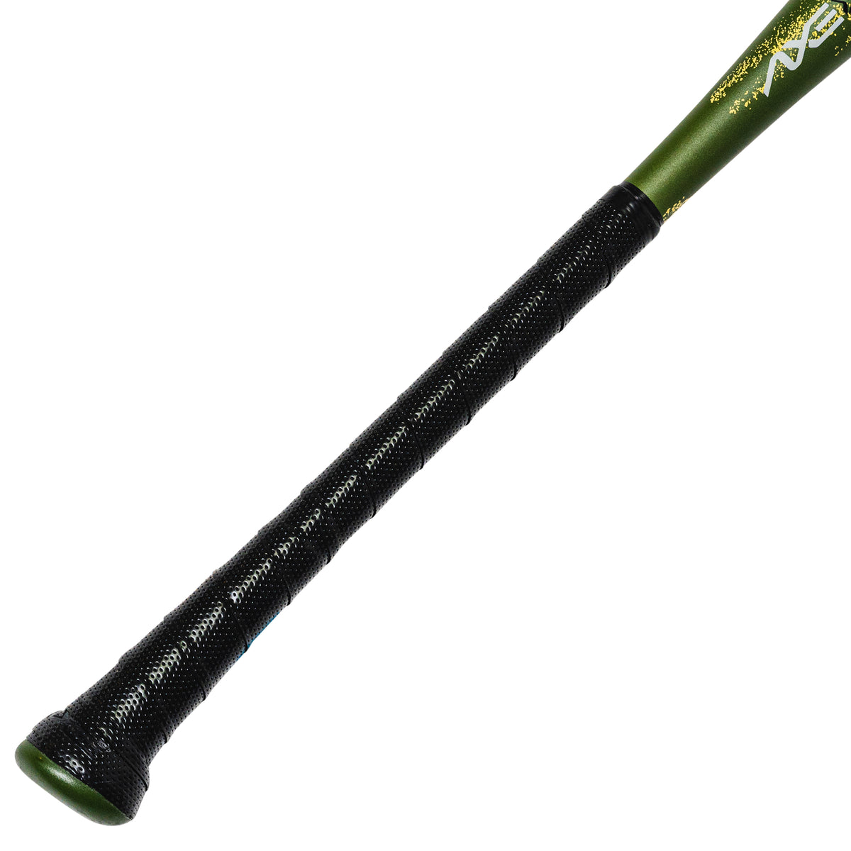 Axe Fury Bravo 1-Piece 13