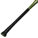 Axe Fury Bravo 1-Piece 13" Flared Handle Endload USSSA Slow Pitch Softball Bat L209Q-E-FLR