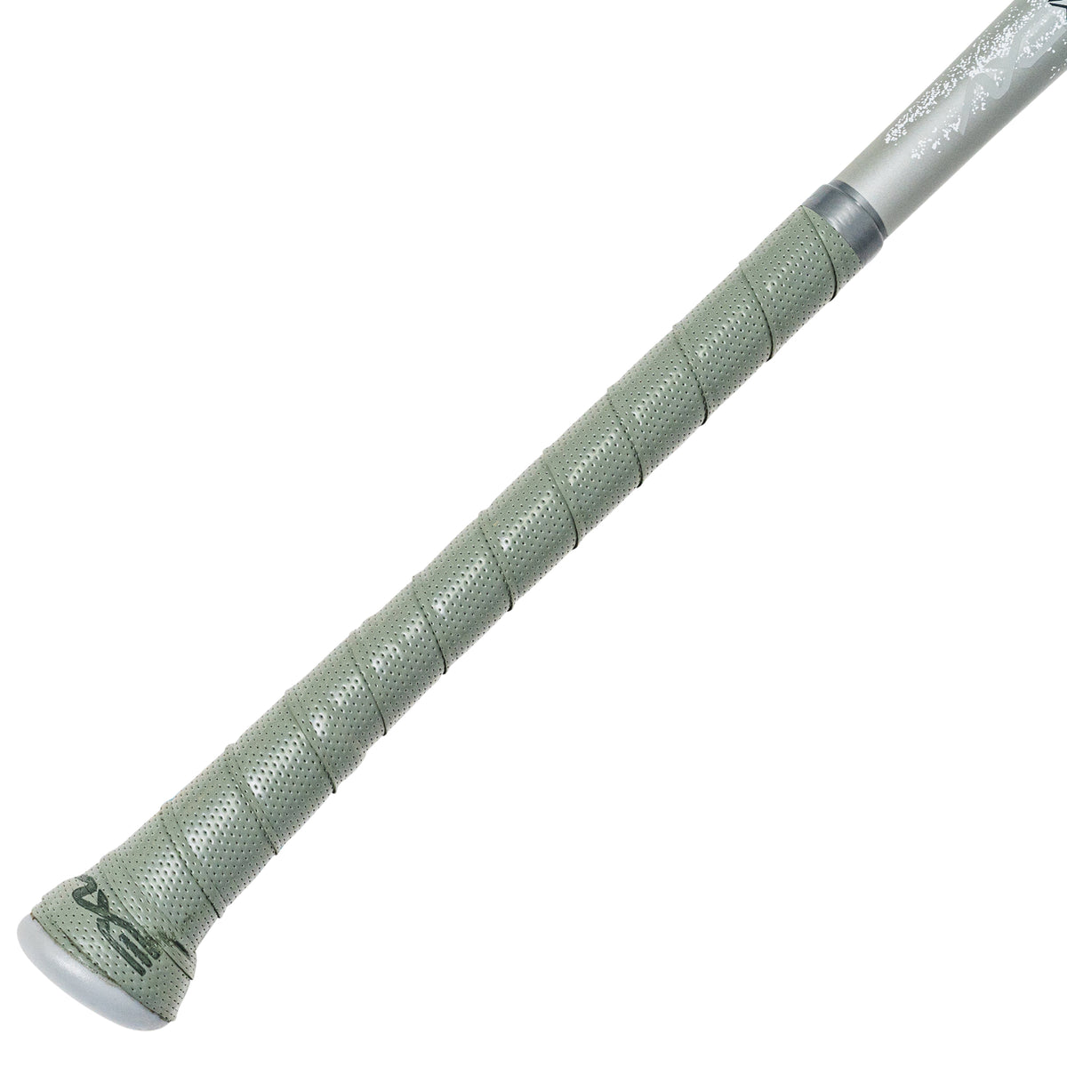 08_ae93c76e-dda7-4c3c-afc9-