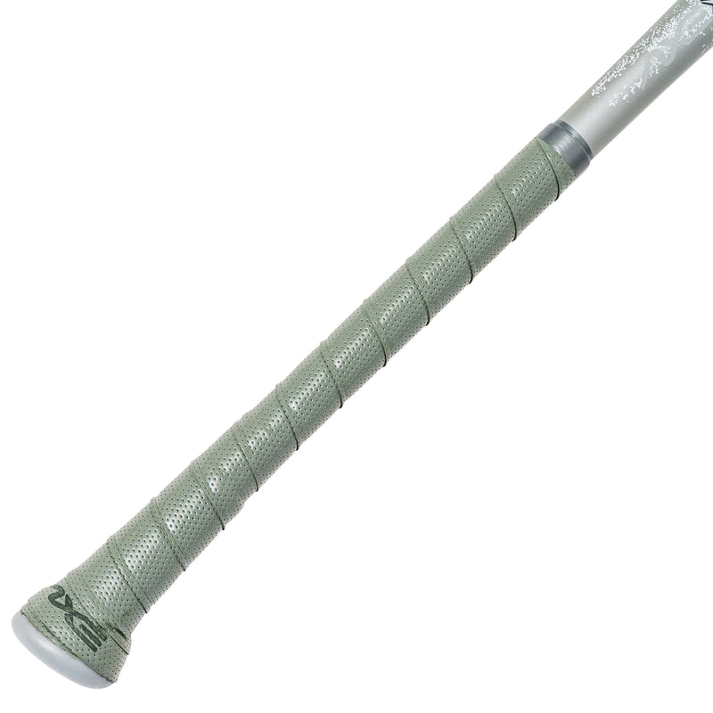 Axe Fury Bravo 2-Piece 13 Axe Fury Bravo 2-Piece 13