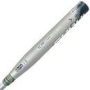 Axe Fury Bravo 2-Piece 13" Flared Handle Balance USSSA Slow Pitch Softball Bat L154Q-FLR