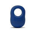 Franklin MLB Gator Training Hitting Aid - 24052
