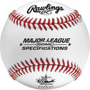 Rawlings Official Baseball of Baseball Canada Dozen - ROMLCAN