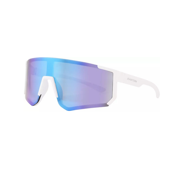 Easton Women's Hype Sunglasses - 10264690.CGR