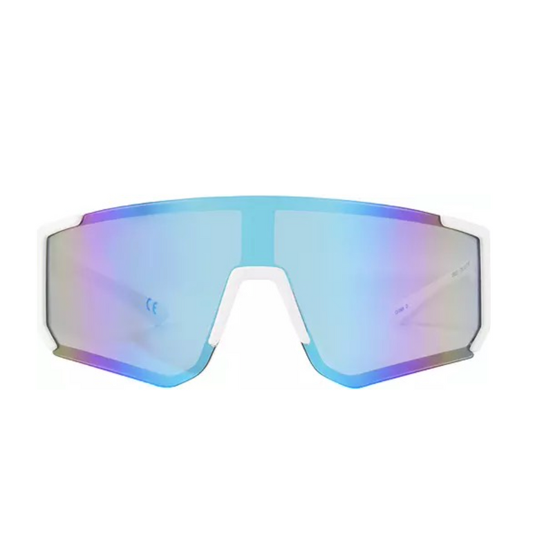 Easton Women's Hype Sunglasses - 10264690.CGR