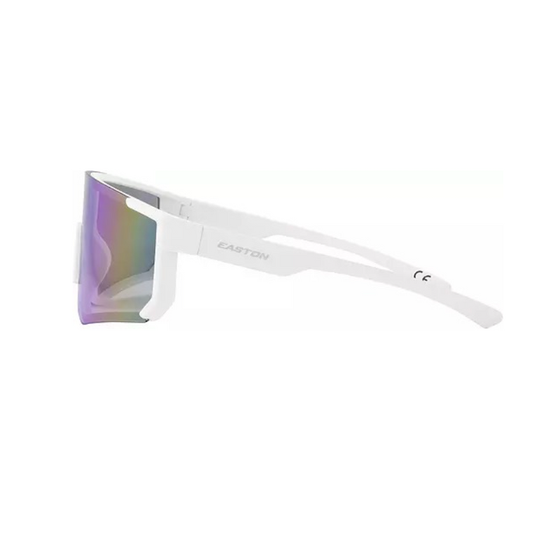 Easton Women's Hype Sunglasses - 10264690.CGR