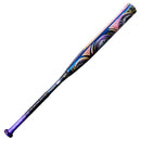 2027 Louisville Kryo "Empress" Limited Edition -10 Dual Stamp Fastpitch Softball Bat - WL2700401