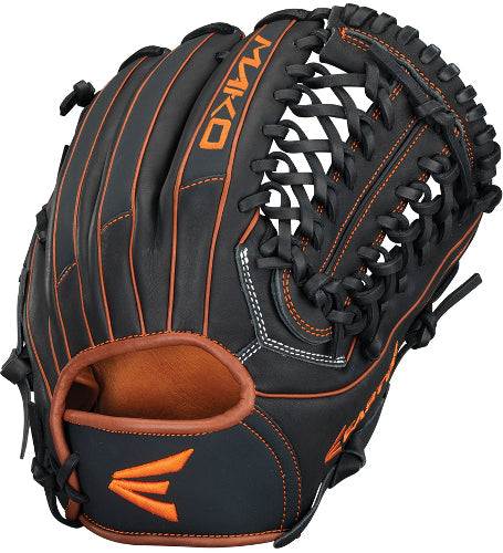 Easton Mako 12.75" Baseball Glove - MAKO1176B