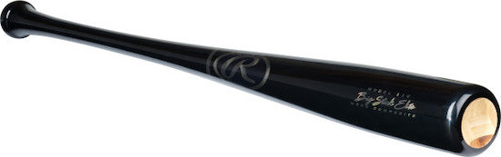 Rawlings Big Stick Elite 110 Maple/Bamboo -3 Composite Wood Baseball Bat - 110CMB