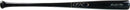 Rawlings Big Stick Elite 110 Maple/Bamboo -3 Composite Wood Baseball Bat - 110CMB