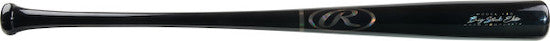 Rawlings Big Stick Elite 110 Maple/Bamboo -3 Composite Wood Baseball Bat - 110CMB