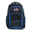 SISC Smash Ops 150 CAN-AM BP Black Blue USA