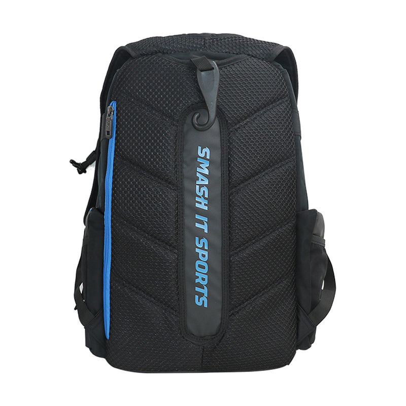 SISC Smash Ops 150 CAN-AM BP Black Blue USA