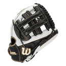 Wilson A1000 IF12 12" Fastpitch Softball Glove: WBW10017912