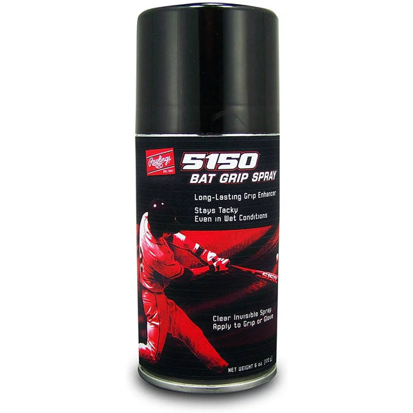 Rawlings Bat Grip Spray - BGS