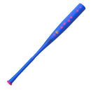 2026 COMBAT MFG COASTAL COLLECTIVE MAVERICKS SPEC-A1 -3 BBCOR BASEBALL BAT - CBB7CSTB3