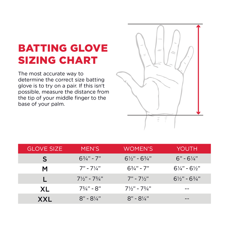 Marucci Remex Adult Pink/Lime Green Batting Gloves - MBRMX-PK/LG