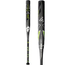 2020 DeMarini Dale Brungardt USSSA Slowpitch Softball Bat: WTDXNAB