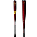 2020 DeMarini The Goods ONE BBCOR Baseball Bat: WTDXGOC20