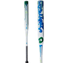 2020 DeMarini BJ Fulk USSSA Signature Slowpitch Bat: WTDXNAP-20