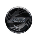 2021 Louisville Meta (-3) BBCOR Composiste Baseball Bat - WBL2463010