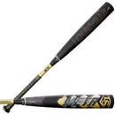 2021 Louisville Meta (-3) BBCOR Composiste Baseball Bat - WBL2463010