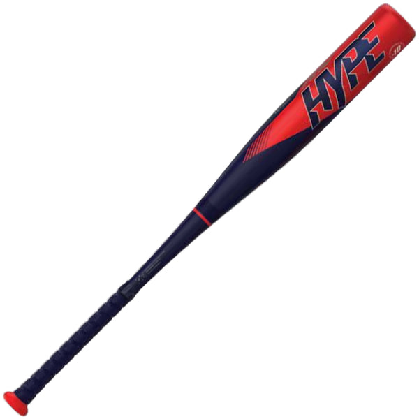 2022 Easton ADV Hype (-10) USSSA Baseball Bat - SL22HYP10