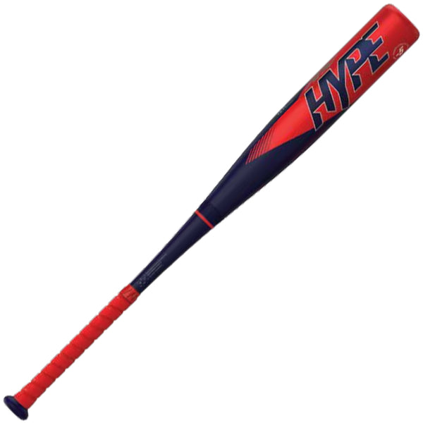 2022 Easton ADV Hype (-5) USSSA Baseball Bat - SL22HYP58