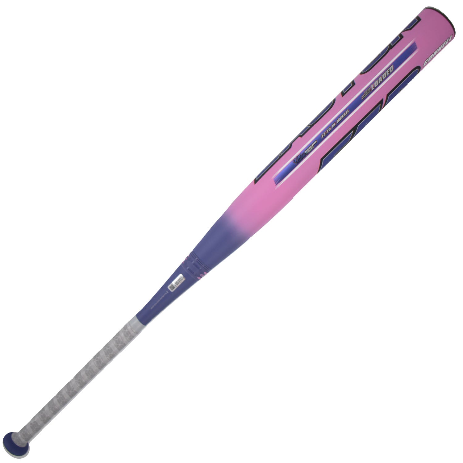 2019 Easton Fab 4 (Buddy Wolf) - Softball Bat for Sale in Miami, FL