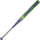 2022 Easton Fab 4 Wolf 13.5" Loaded USSSA Slowpitch Softball Bat SP21WOLFL