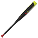 2023 Easton ADV1 (-12) USA Baseball Bat YBB23ADV12