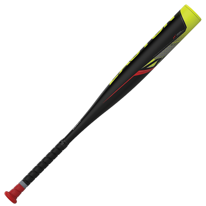 2023 Easton ADV1 (-12) USA Baseball Bat YBB23ADV12