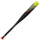 2023 Easton ADV1 (-12) USA Baseball Bat YBB23ADV12