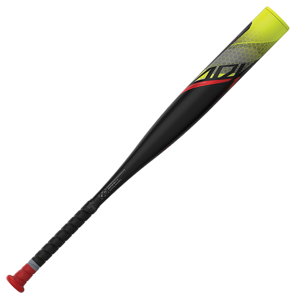 2023 Easton ADV1 (-12) USA Baseball Bat YBB23ADV12