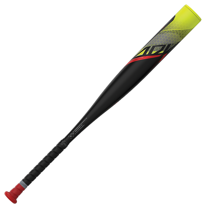 2023 Easton ADV1 (-12) USA Baseball Bat YBB23ADV12