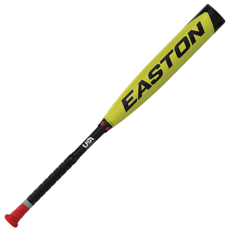 2023 Easton ADV (-5) USA Baseball Bat YBB23ADV5