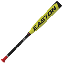 2023 Easton ADV (-10) USA Baseball Bat YBB23ADV10