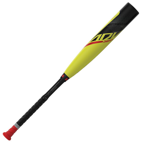 2023 Easton ADV (-5) USA Baseball Bat YBB23ADV5